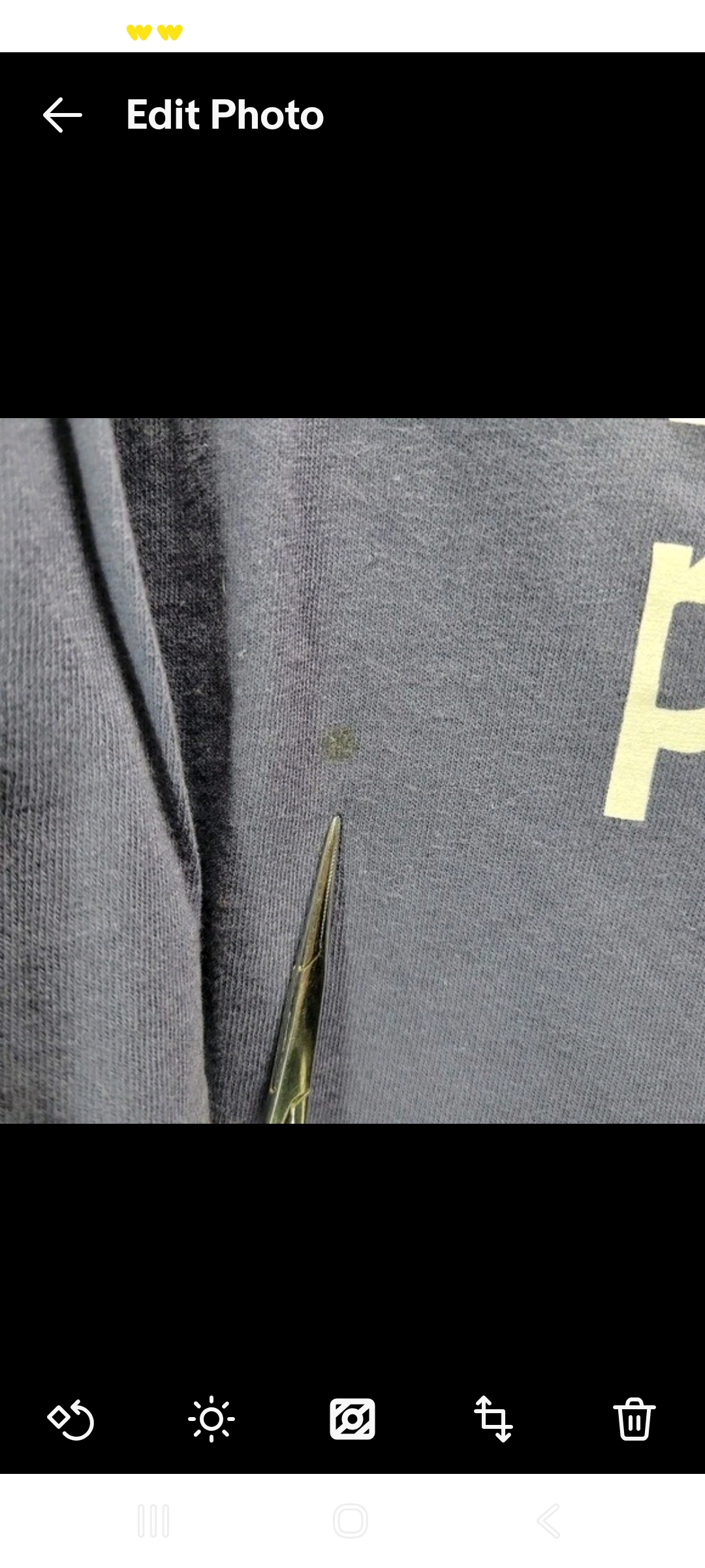 Mens XL Liar Liar Pants On Fire Fashion Victim Vintage 90s Shirt Punk Grunge