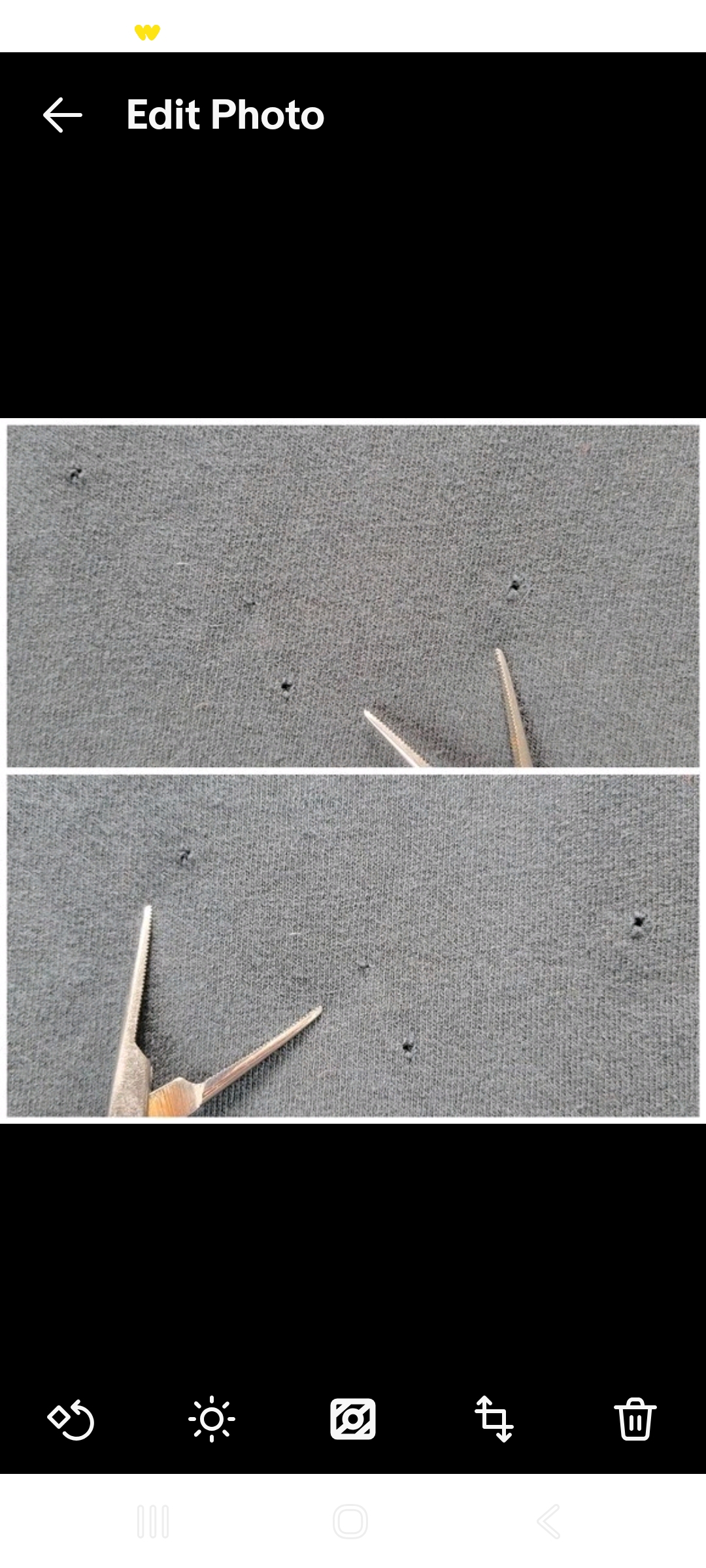 Mens Large Aqua Teen Hunger Force Adult Swim Cartoon Network Vintage Y2K TV Shirt