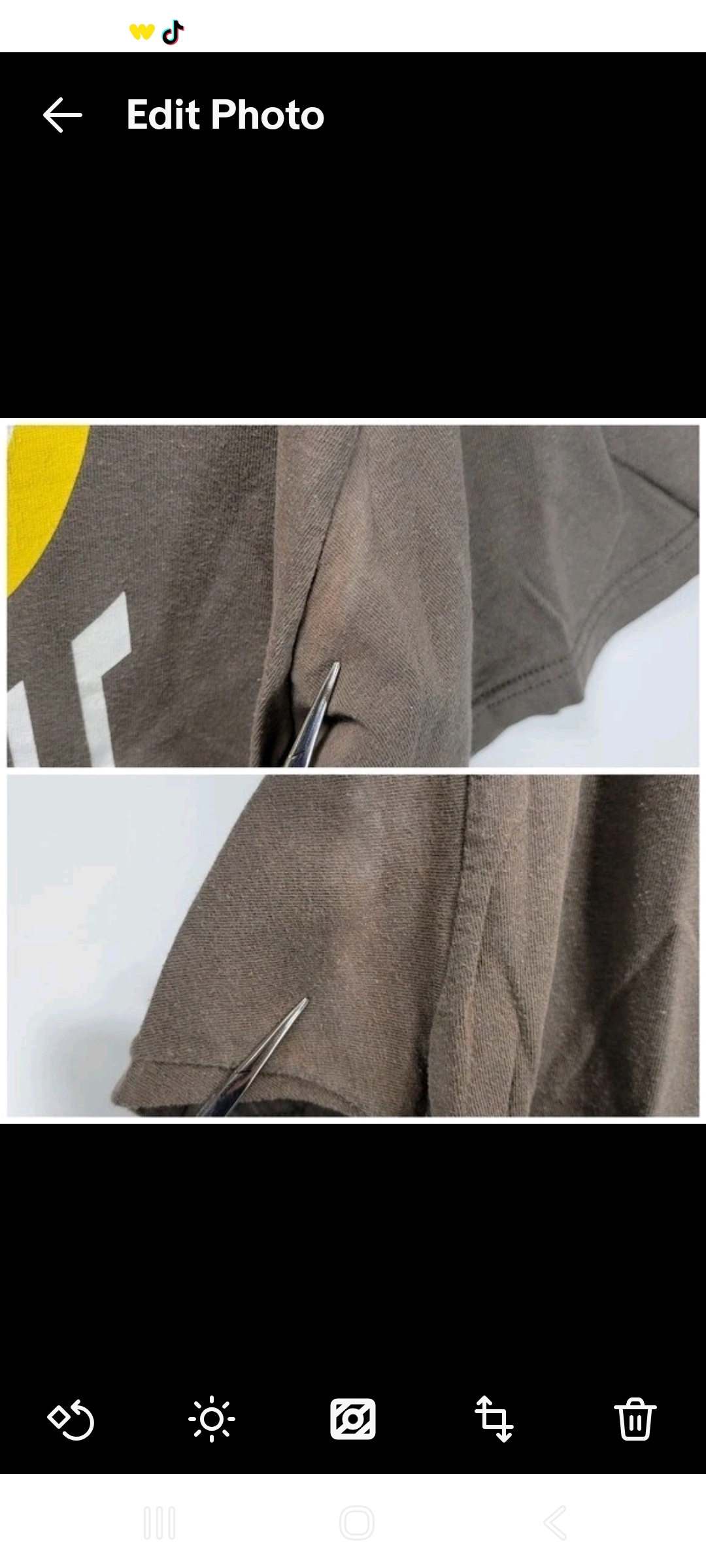 Mens XL The Incredibles Vintage Y2K Disney Pixar Animated Movie Promo Shirt Rare