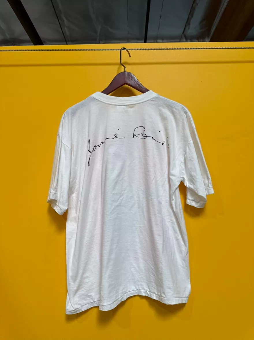 Sex Pistols "Fuck Forever" 1989