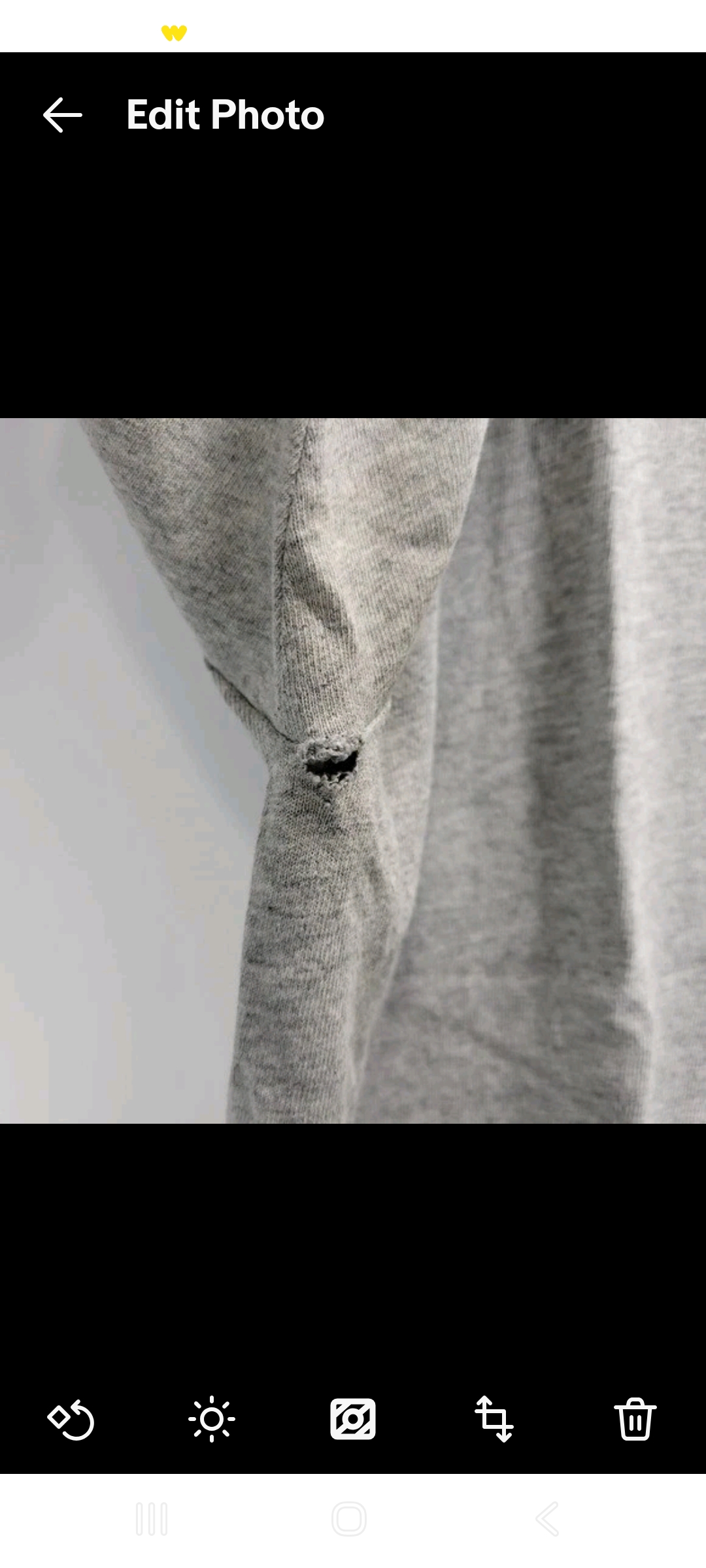 Mens XL Green Day Warning Album Vintage Music Band Tour Shirt Punk Grunge Rock