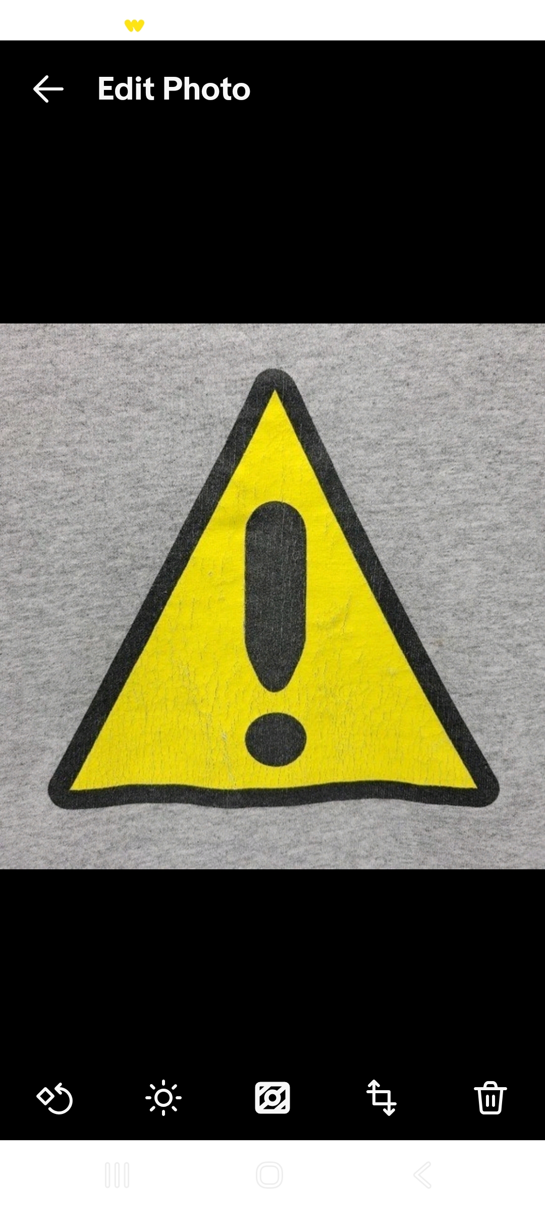 Mens XL Green Day Warning Album Vintage Music Band Tour Shirt Punk Grunge Rock