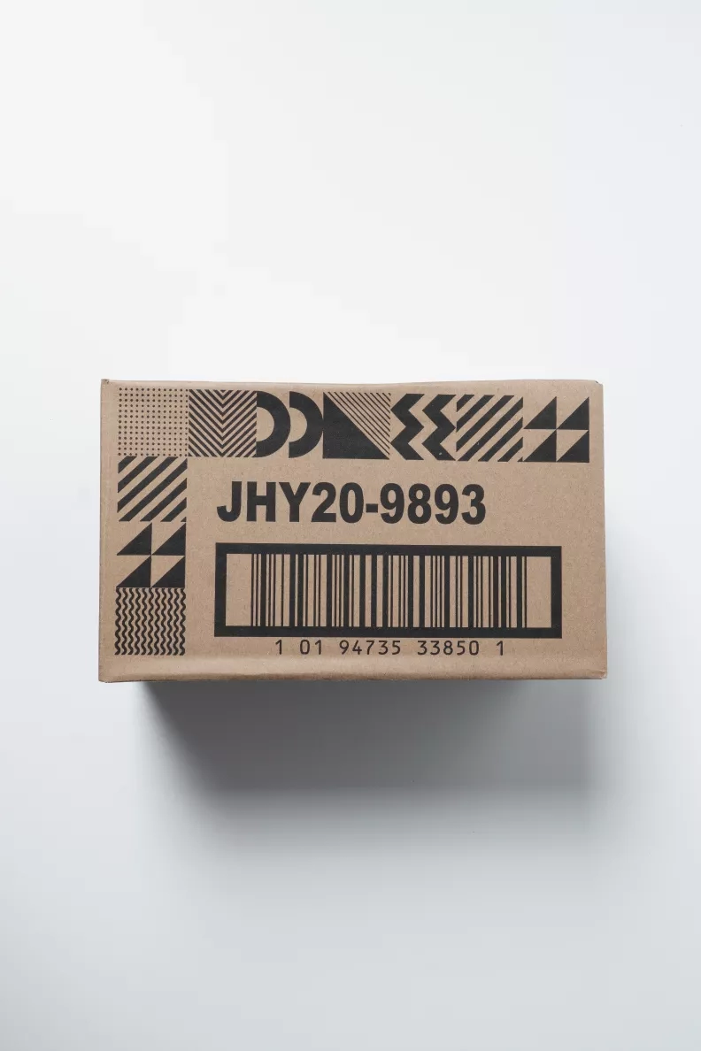 Hot Wheels Jaws 50th Anniversary "Bigger Boat" Collectible