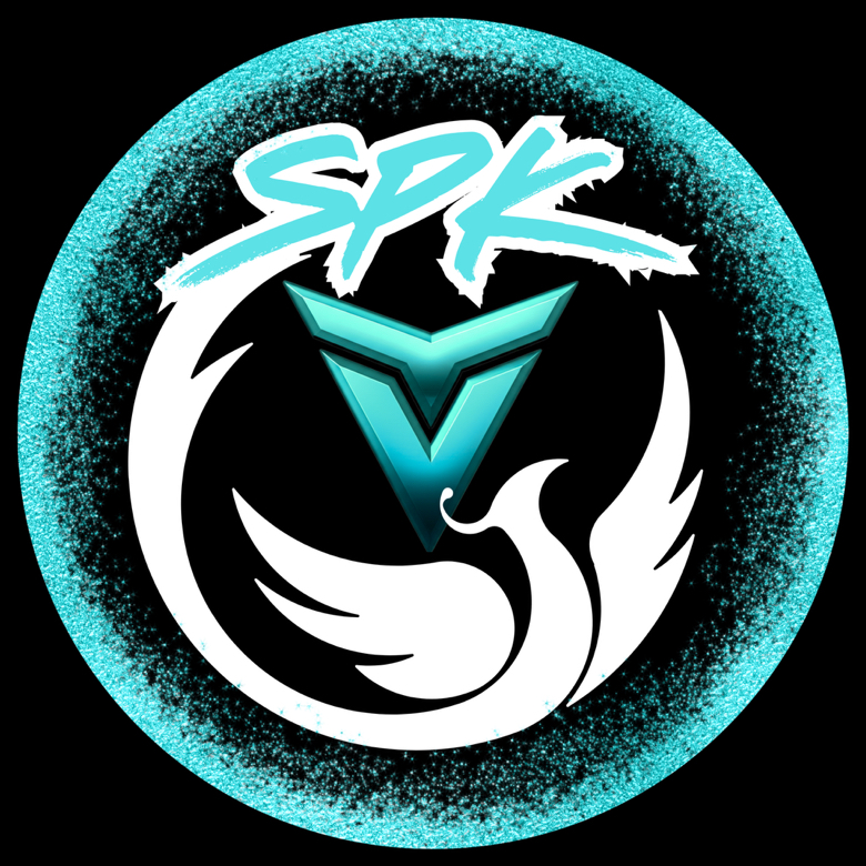 SPK-Spartanz