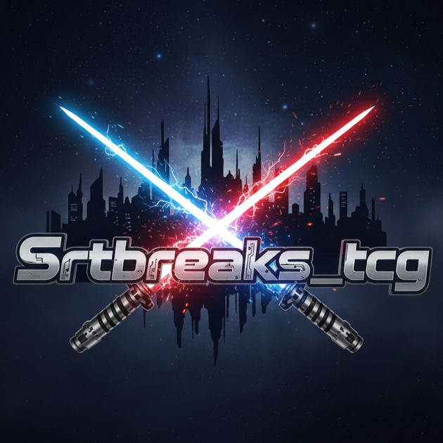 Srtbreaksllc