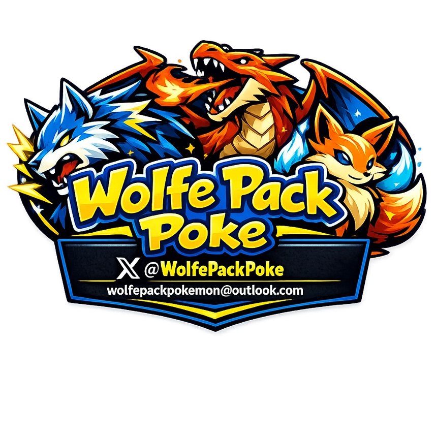 WolfePackPokemon