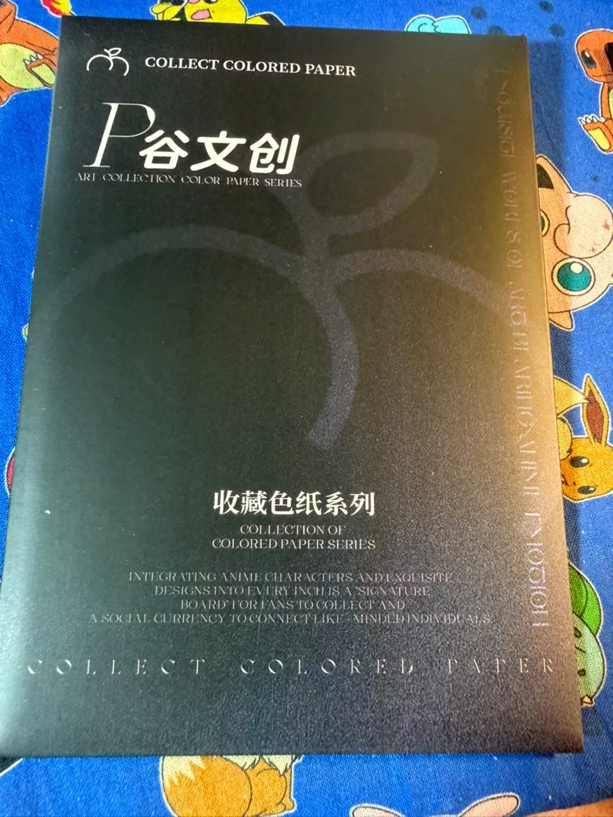 Mystery Epic Crossover: One Piece x Pokemon art board