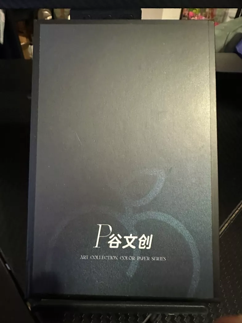 Pokemon x Crayon Shin-chan Classroom Collab Art Card