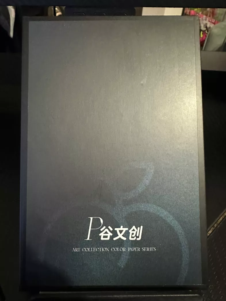 Pokemon One Piece Crossover Gyarados Jinbe Water Battle Art Card