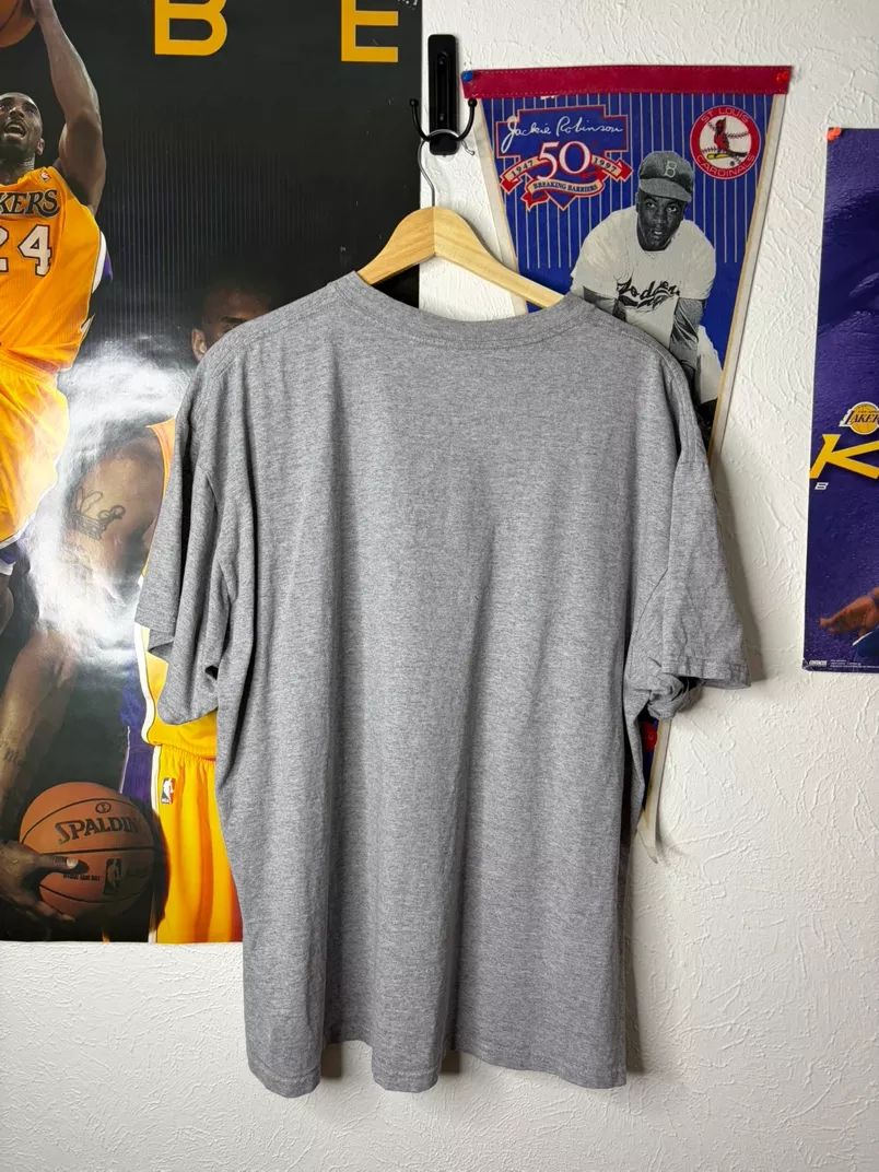 Peanuts Halloween Costumes Graphic T-Shirt