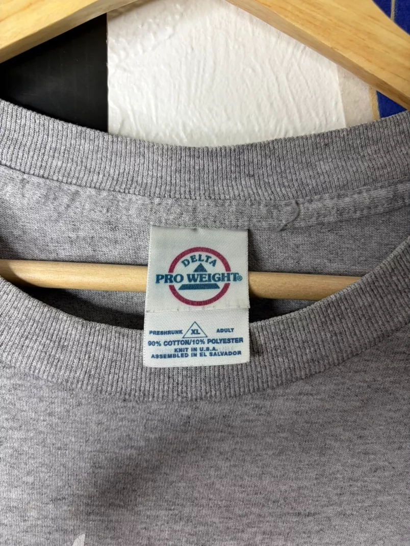 Peanuts Halloween Costumes Graphic T-Shirt