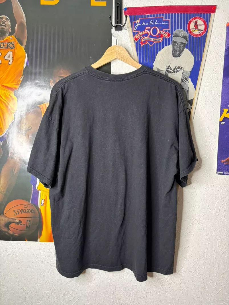 Vintage Vanilla Ice To The Extreme T-Shirt