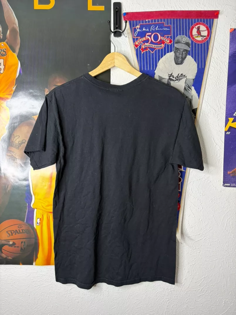 Vintage Texas Longhorns T-Shirt - The University of Texas at Austin