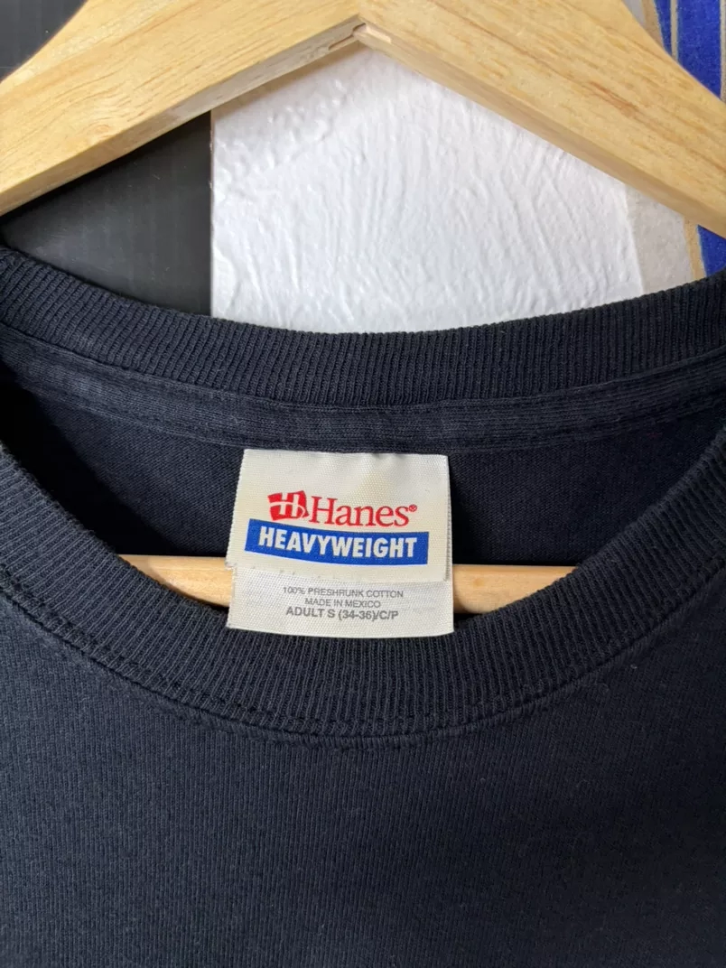 Vintage Texas Longhorns T-Shirt - The University of Texas at Austin