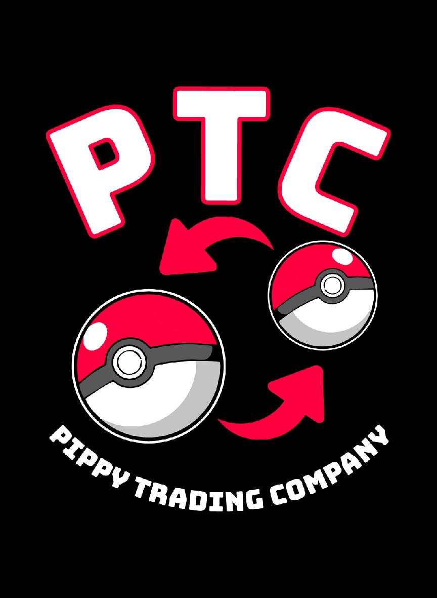 free 🚢! night before con!