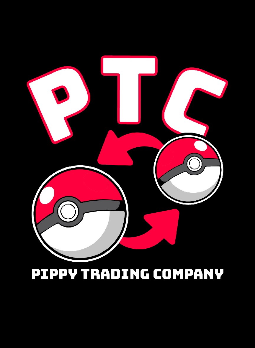 last day! free🚢! con pickups!