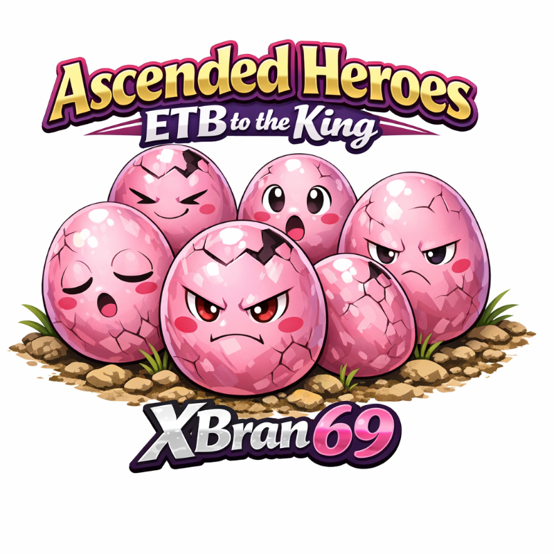 King of the Hill (KOTH)