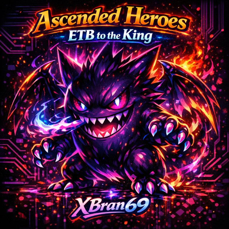 King of the Hill (KOTH)