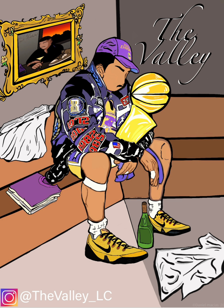 $5 starts mix of vintage