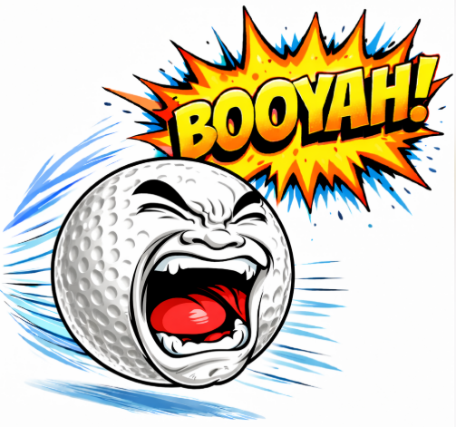 Buster Booyah! Sports Cards!