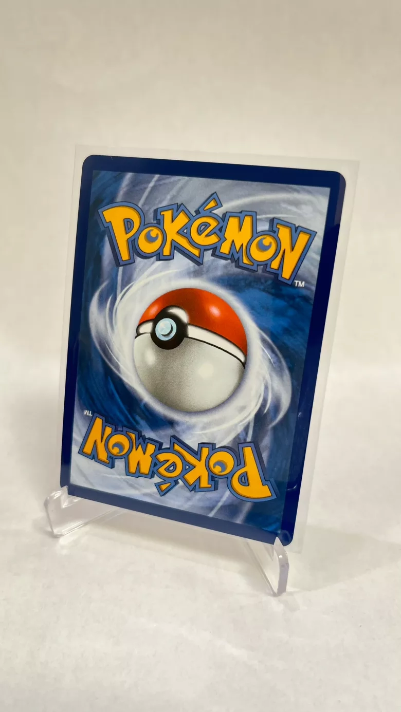 Piplup - 042 - Mega Evolution Promo*