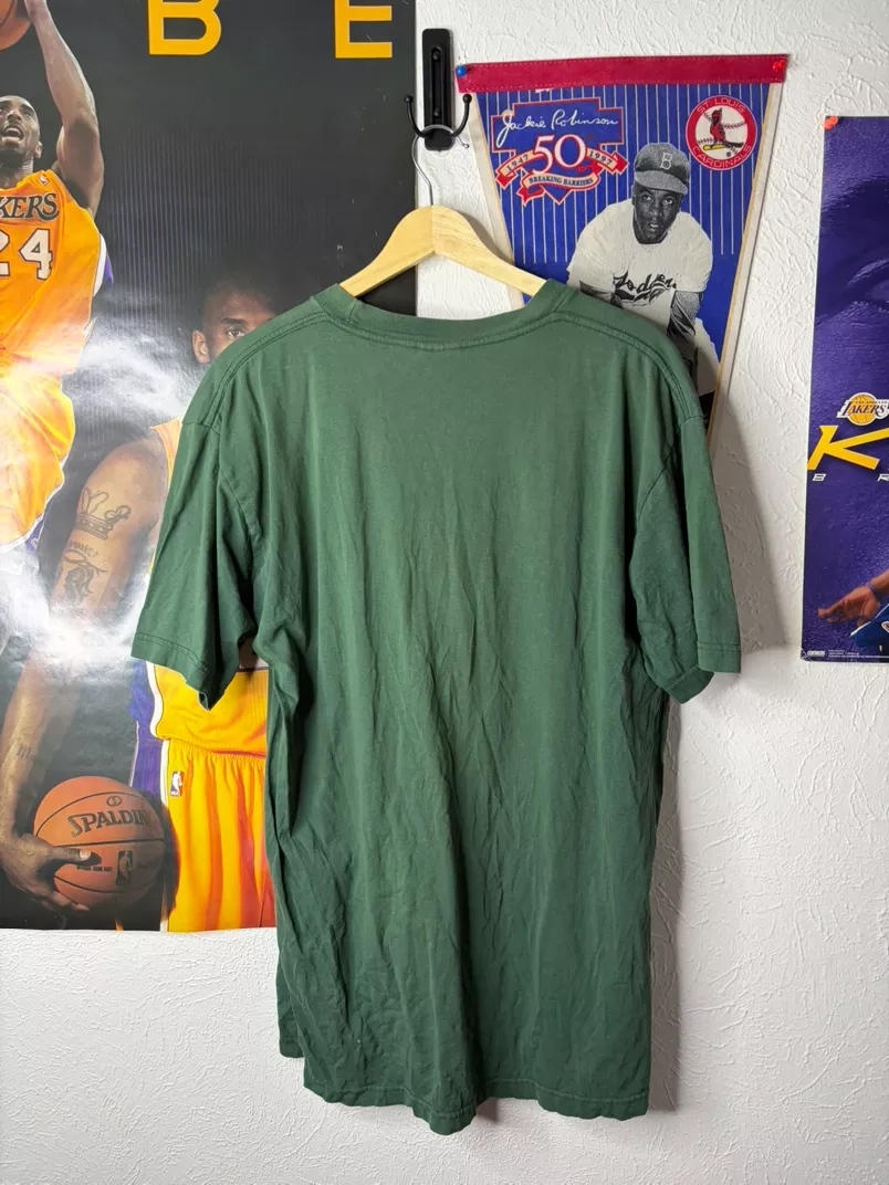 Vintage New York Jets NFL Football T-Shirt