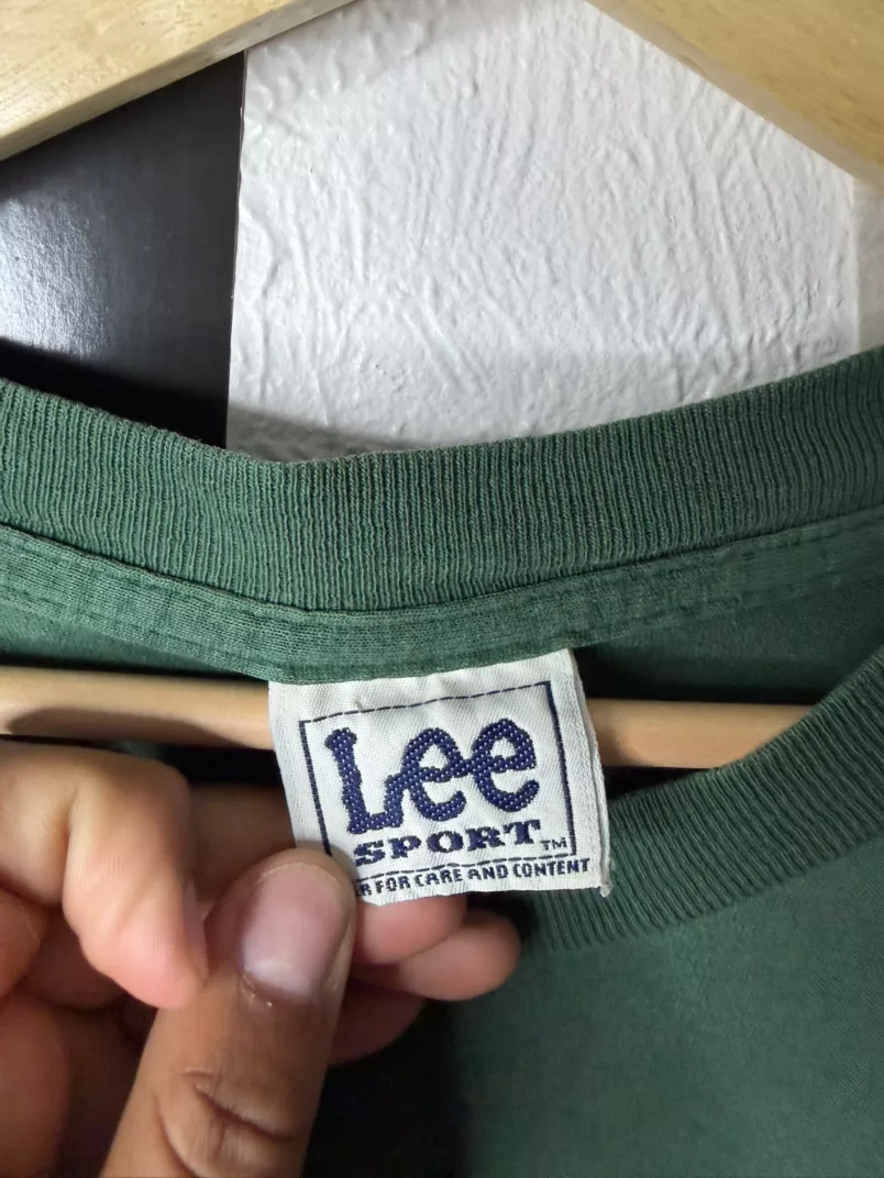 Vintage New York Jets NFL Football T-Shirt