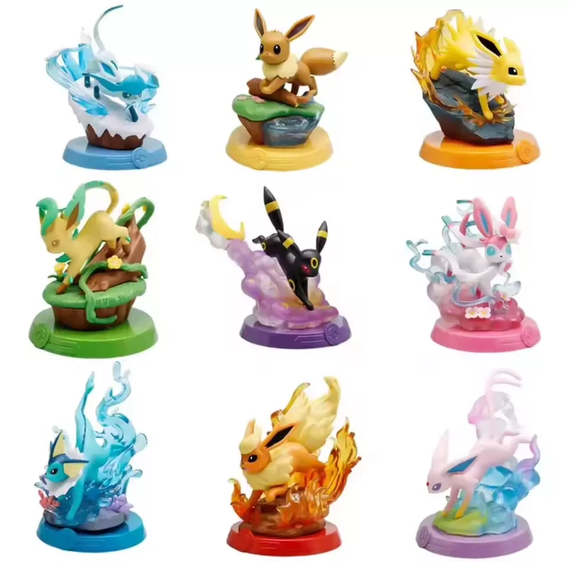 Mistery blind box