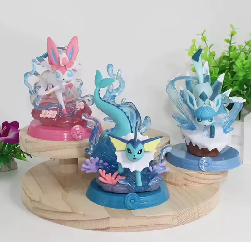 Mistery blind box
