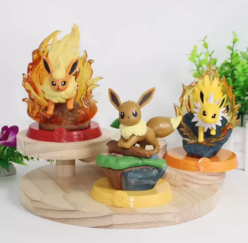 Mistery blind box