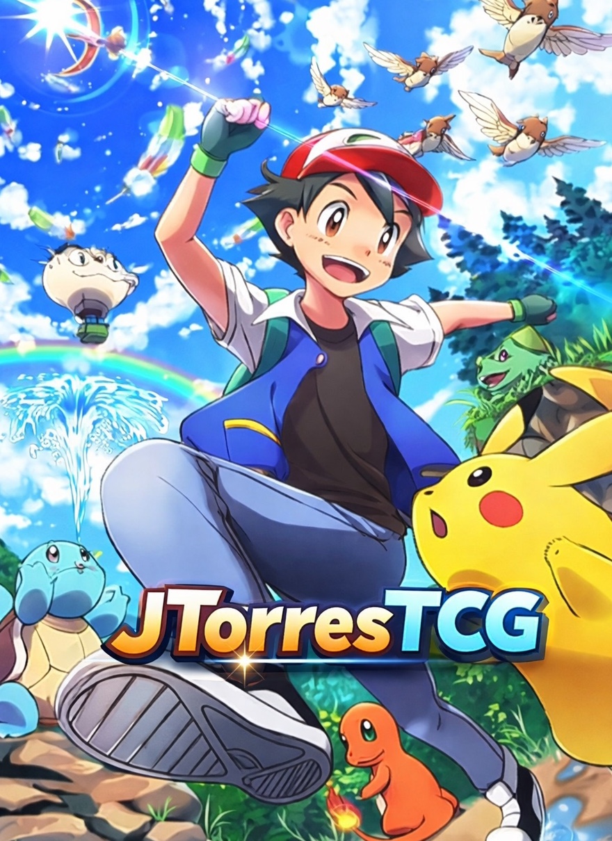 Let’s rip some sealed :)