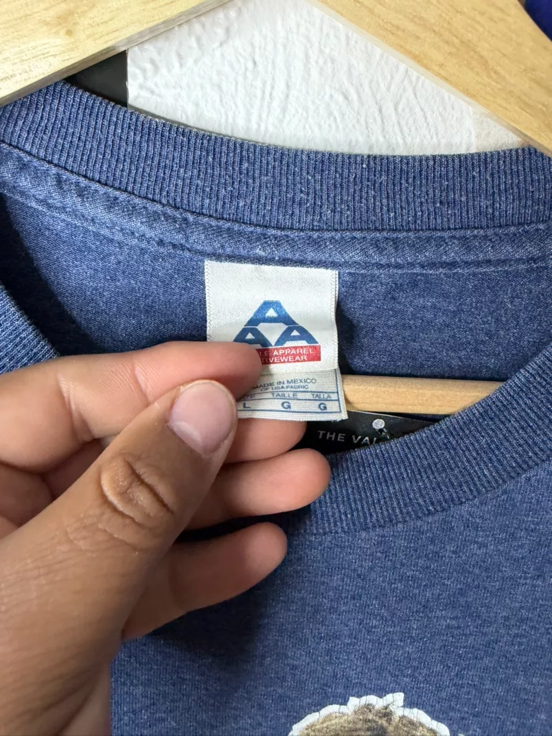 The Goonies "Truffle Shuffle" Graphic T-Shirt