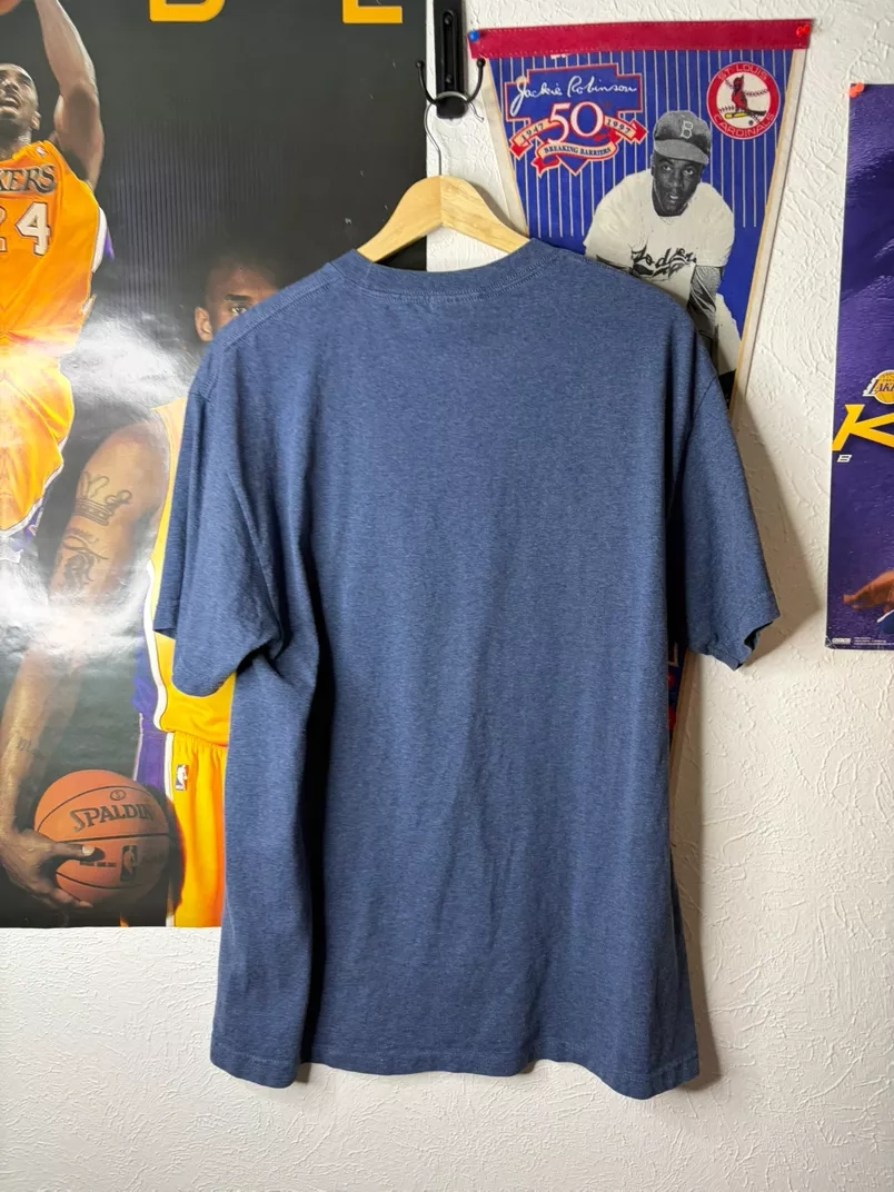 The Goonies "Truffle Shuffle" Graphic T-Shirt