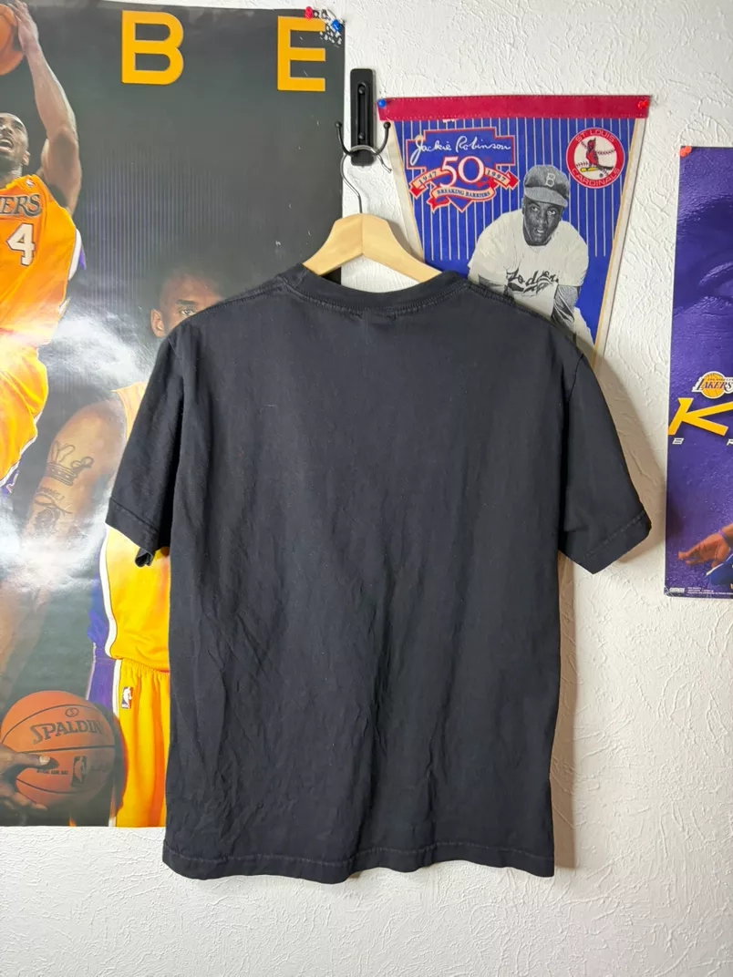 Marvel Legends Avengers Graphic T-Shirt