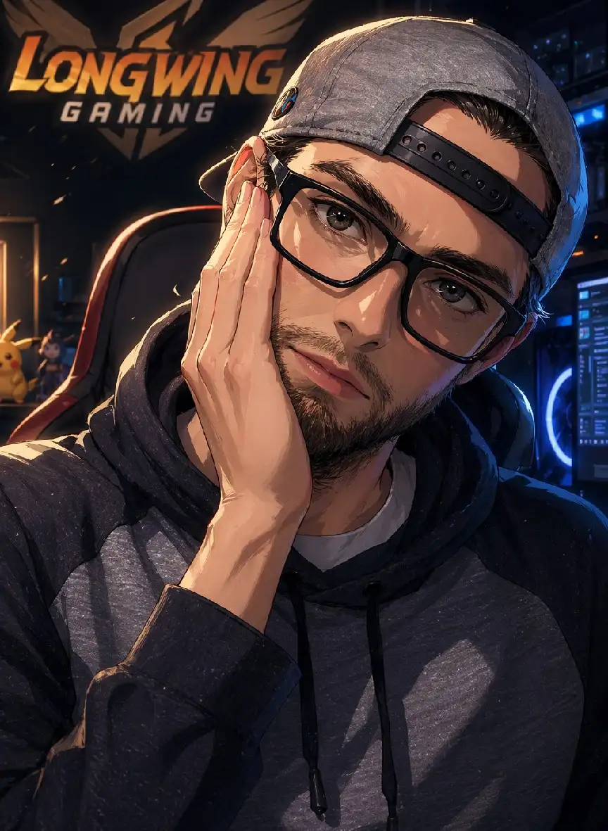 1 YR EZZE BIRTHDAY PARTY!