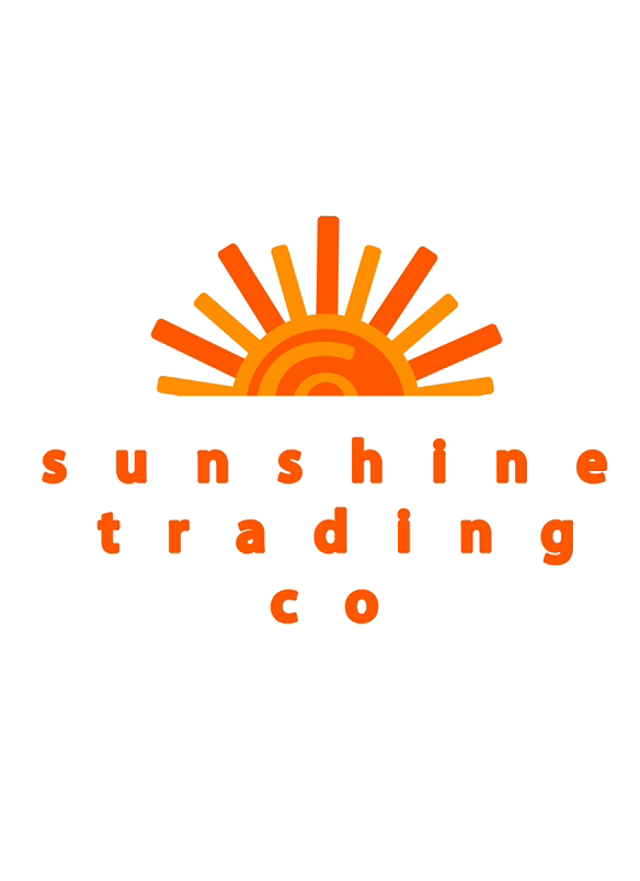 VTG CLOTHING $1 STARTS