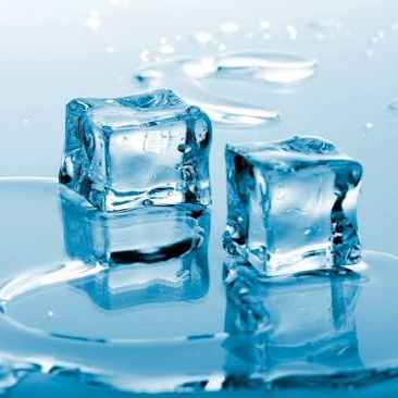 ChillyIcePack