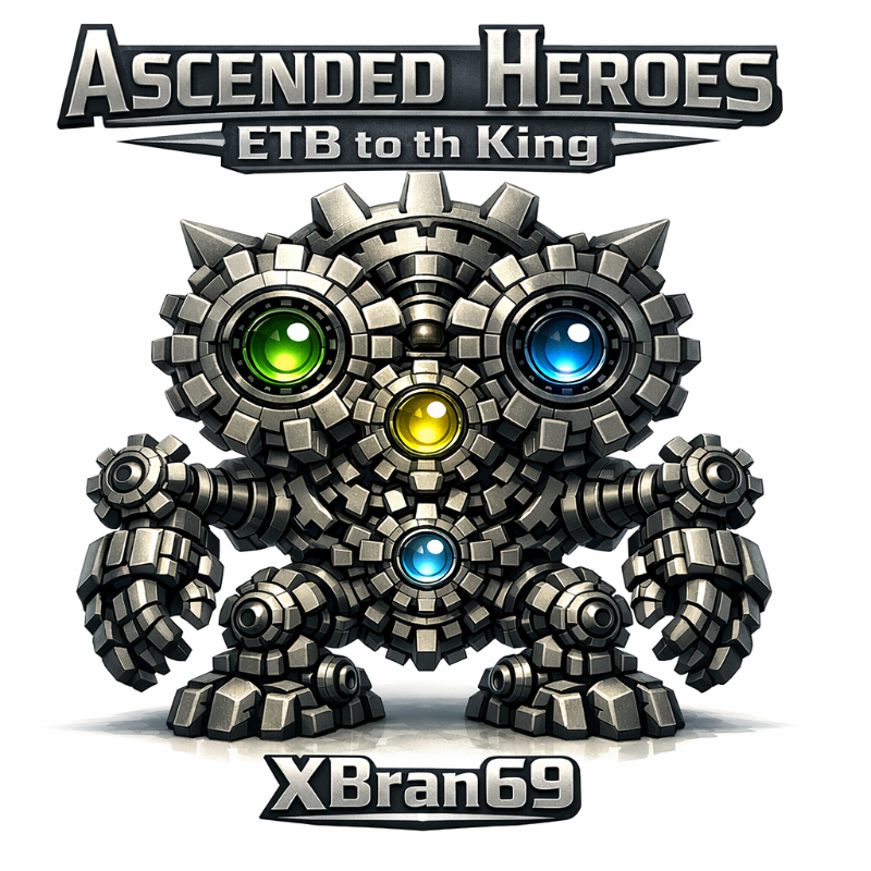 King of the Hill (KOTH)