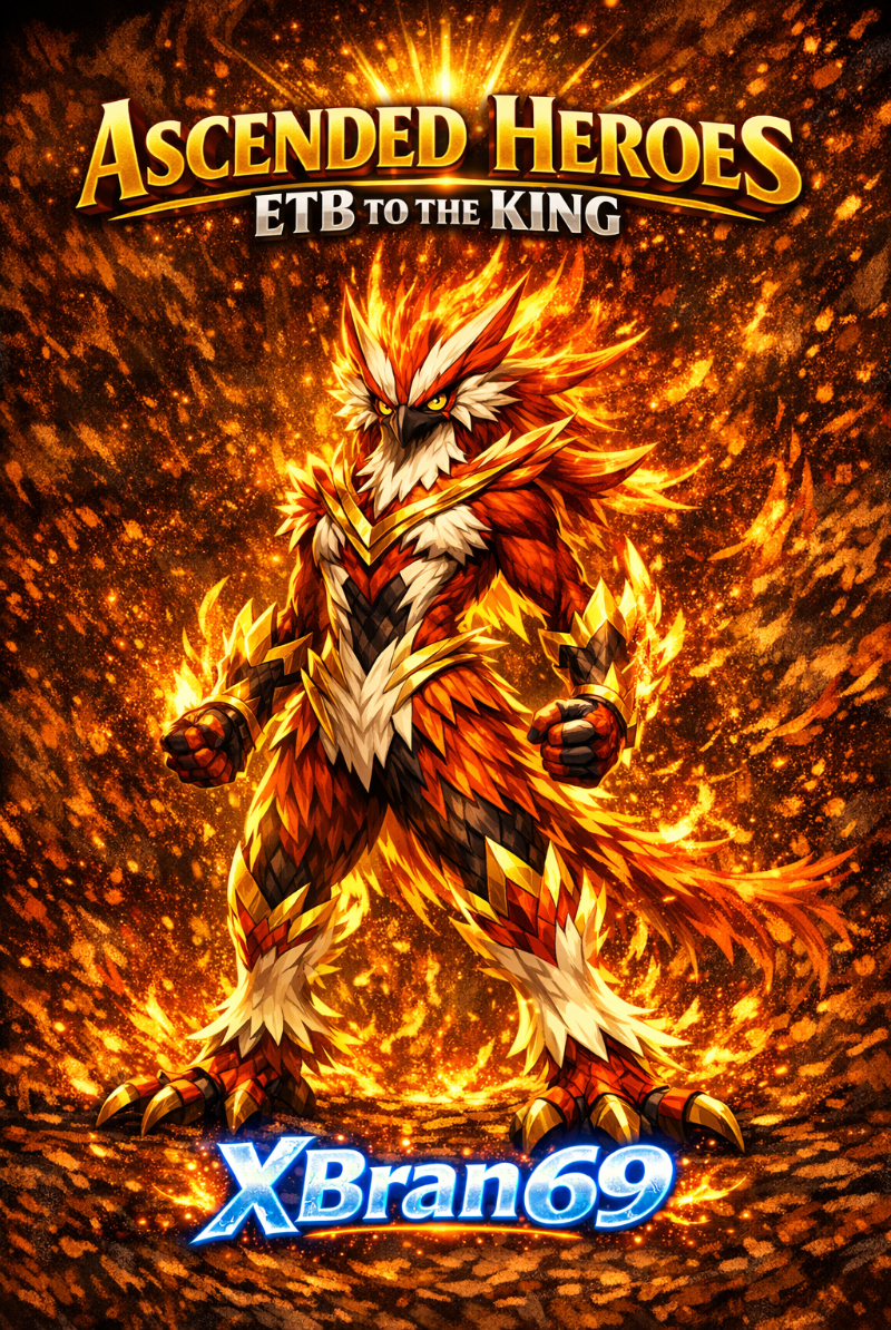 King of the Hill (KOTH)