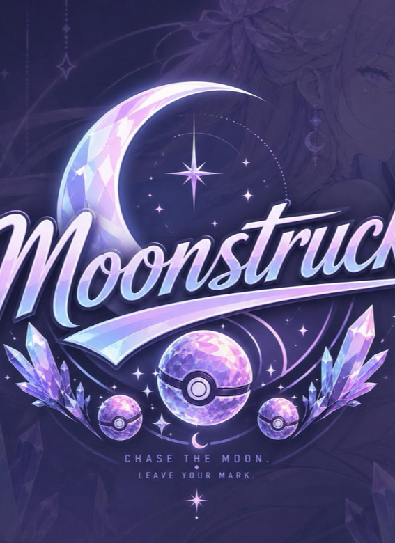 Deal or No Deal🖤🌙