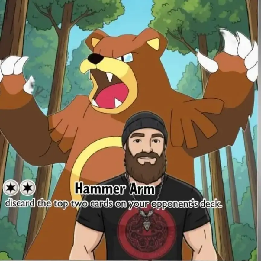 XlBOWGARRXI