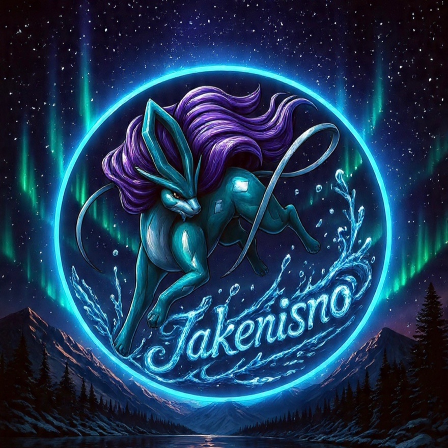 Jakenismo