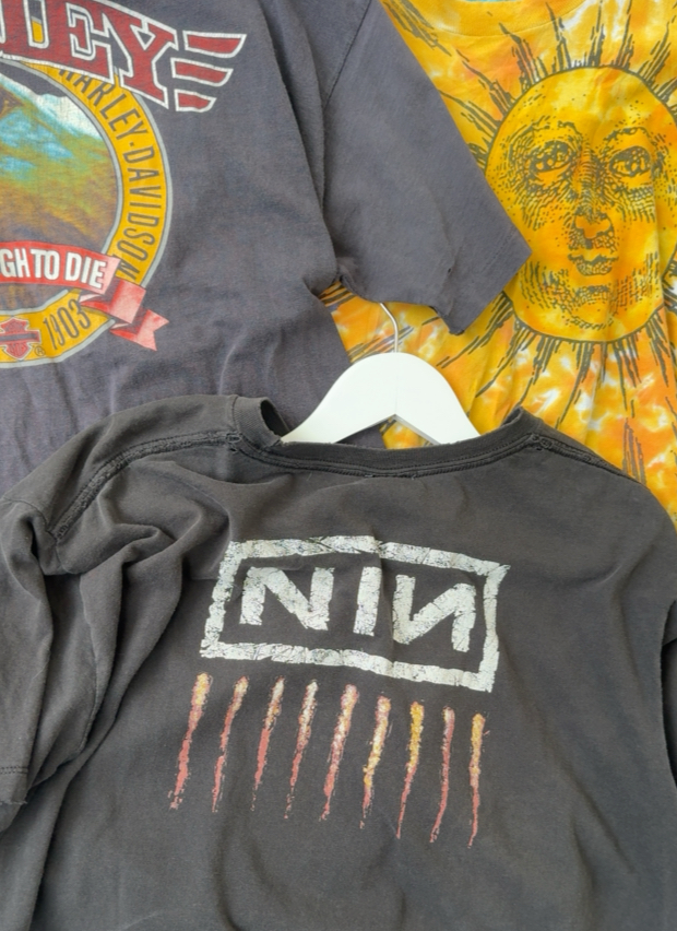 BLVNK’S FIRST EZZE LIVE ‼️