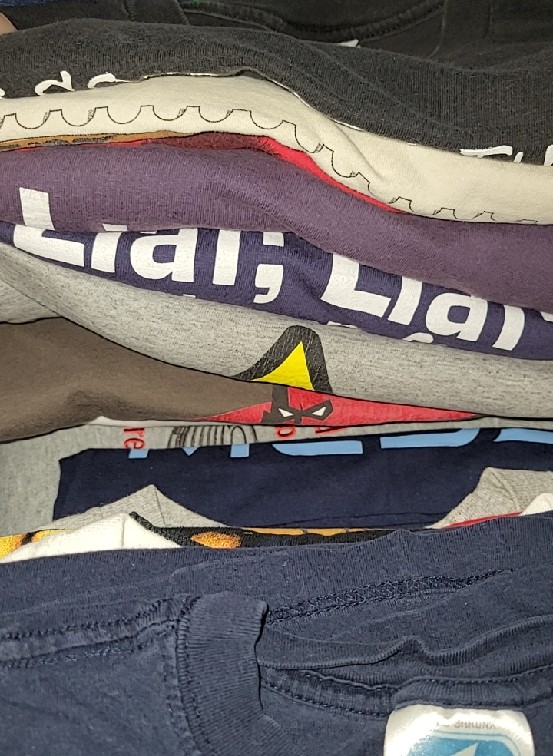 Deals On Hand! 🔥👀