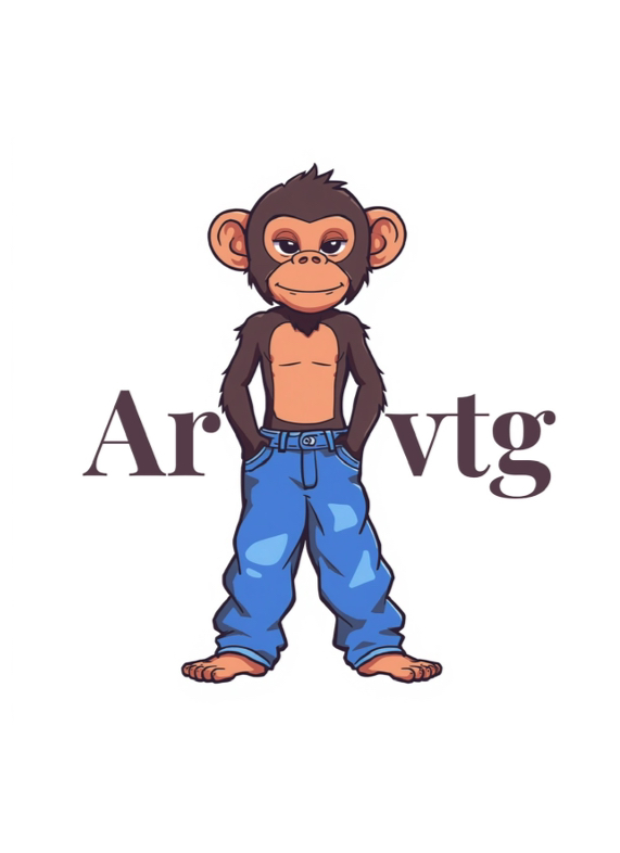 Vintage $3 Starts *First Show*