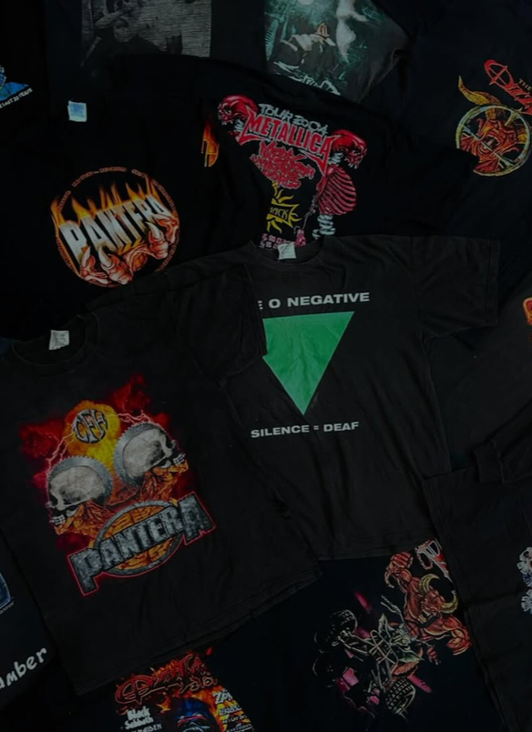 $1 BANGERS SET W/BLVNKSPLY