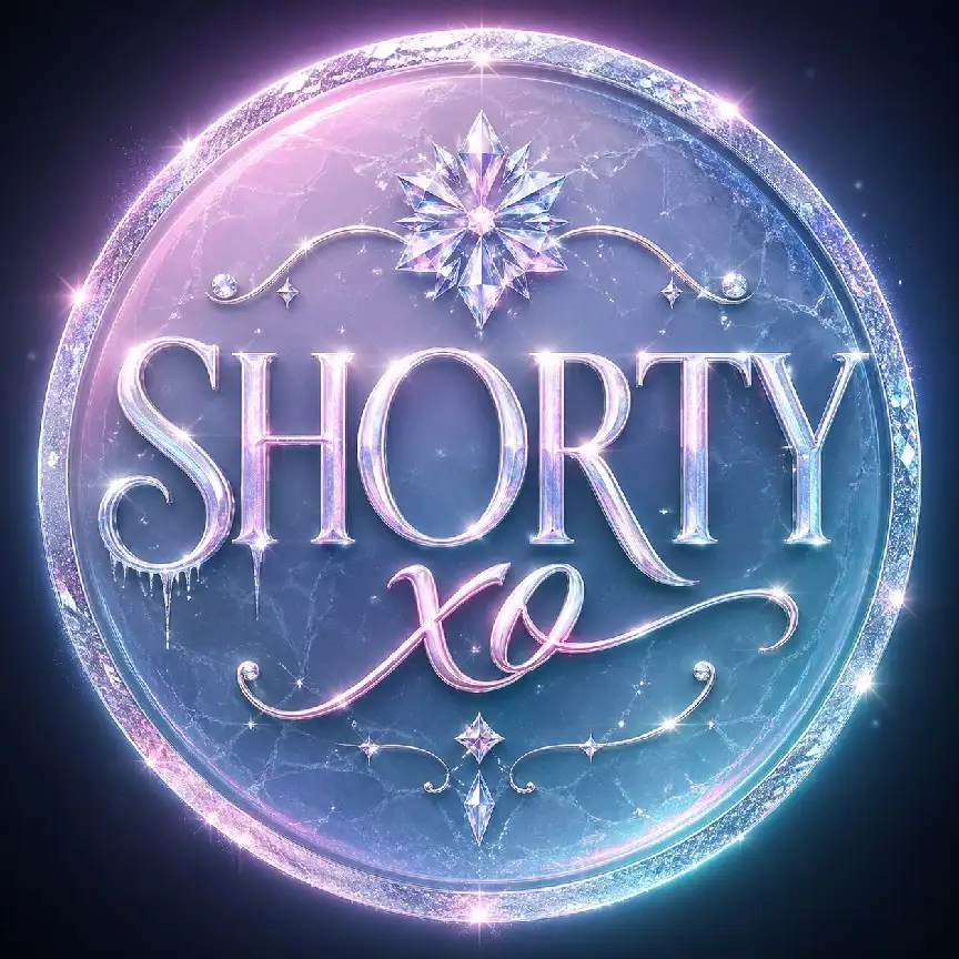 SHORTYxo