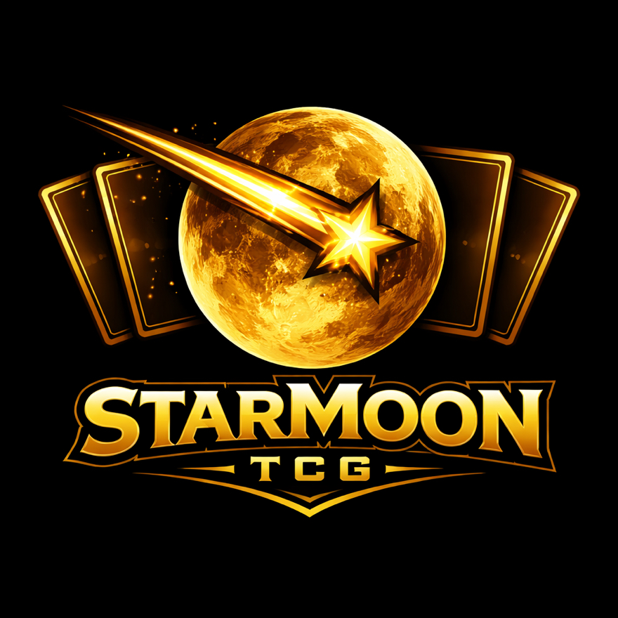 starmoontcg