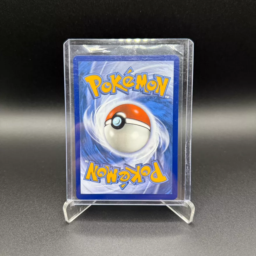 098/088 Doublade Pokémon Perfect Order