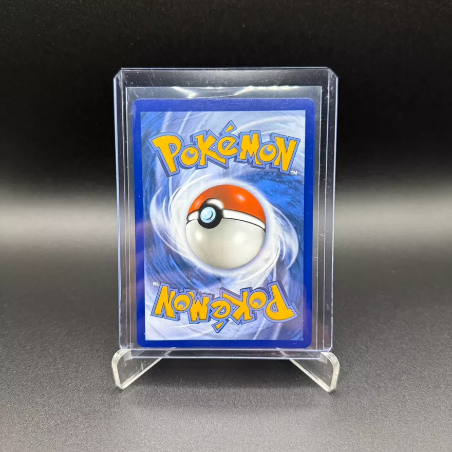 Mega Charizard Y EX Promo 030